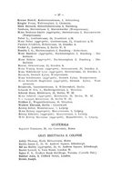 giornale/BVE0298564/1911/unico/00000065