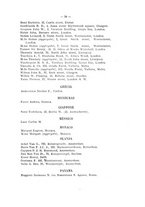 giornale/BVE0298564/1911/unico/00000067