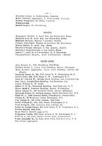 giornale/BVE0298564/1911/unico/00000069