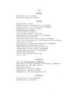 giornale/BVE0298564/1911/unico/00000070