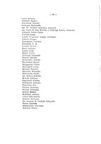 giornale/BVE0298564/1911/unico/00000072