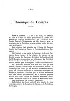 giornale/BVE0298564/1911/unico/00000077