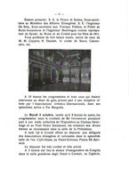 giornale/BVE0298564/1911/unico/00000079