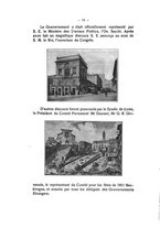 giornale/BVE0298564/1911/unico/00000080