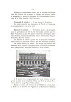giornale/BVE0298564/1911/unico/00000083