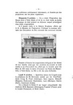 giornale/BVE0298564/1911/unico/00000084