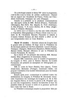 giornale/BVE0298564/1911/unico/00000085