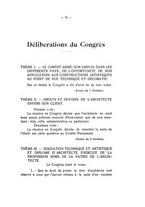 giornale/BVE0298564/1911/unico/00000087