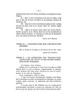 giornale/BVE0298564/1911/unico/00000088