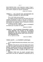 giornale/BVE0298564/1911/unico/00000089