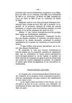 giornale/BVE0298564/1911/unico/00000090