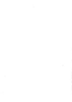 giornale/BVE0298564/1911/unico/00000094