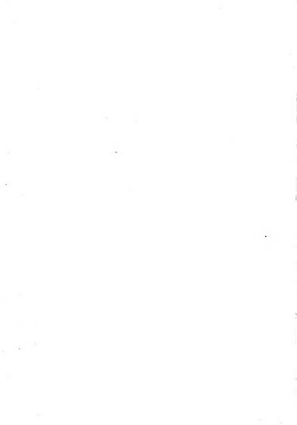 ... Congresso internazionale degli architetti atti ufficiali