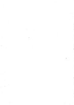 giornale/BVE0298564/1911/unico/00000096