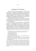 giornale/BVE0298564/1911/unico/00000099