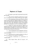 giornale/BVE0298564/1935/unico/00000021