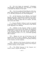 giornale/BVE0298564/1935/unico/00000024