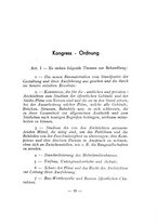 giornale/BVE0298564/1935/unico/00000025