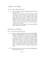 giornale/BVE0298564/1935/unico/00000028