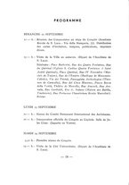 giornale/BVE0298564/1935/unico/00000030