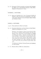 giornale/BVE0298564/1935/unico/00000032