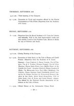 giornale/BVE0298564/1935/unico/00000035