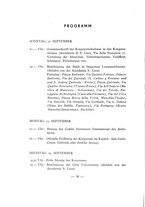 giornale/BVE0298564/1935/unico/00000036