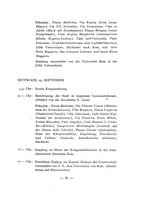 giornale/BVE0298564/1935/unico/00000037