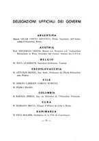 giornale/BVE0298564/1935/unico/00000041