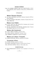 giornale/BVE0298564/1935/unico/00000043