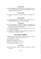 giornale/BVE0298564/1935/unico/00000044