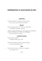 giornale/BVE0298564/1935/unico/00000046