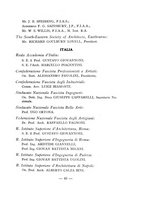 giornale/BVE0298564/1935/unico/00000049