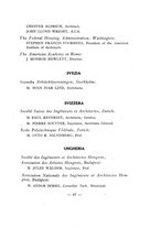 giornale/BVE0298564/1935/unico/00000053