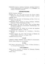 giornale/BVE0298564/1935/unico/00000056