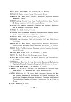 giornale/BVE0298564/1935/unico/00000065