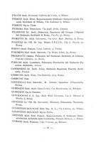 giornale/BVE0298564/1935/unico/00000067