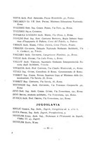 giornale/BVE0298564/1935/unico/00000071