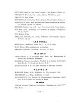 giornale/BVE0298564/1935/unico/00000072