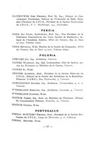 giornale/BVE0298564/1935/unico/00000073