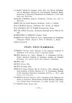 giornale/BVE0298564/1935/unico/00000076