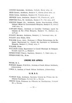 giornale/BVE0298564/1935/unico/00000079