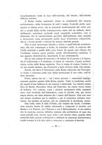 giornale/BVE0298564/1935/unico/00000086