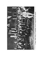 giornale/BVE0298564/1935/unico/00000092