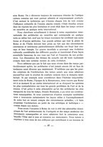 giornale/BVE0298564/1935/unico/00000093