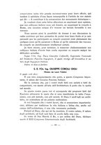 giornale/BVE0298564/1935/unico/00000094