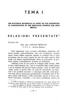 giornale/BVE0298564/1935/unico/00000097