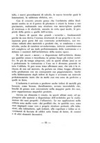 giornale/BVE0298564/1935/unico/00000099