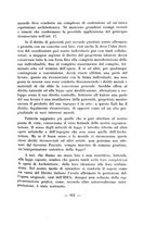 giornale/BVE0298564/1935/unico/00000607