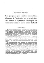 giornale/BVE0302789/1937/v.2/00000021
